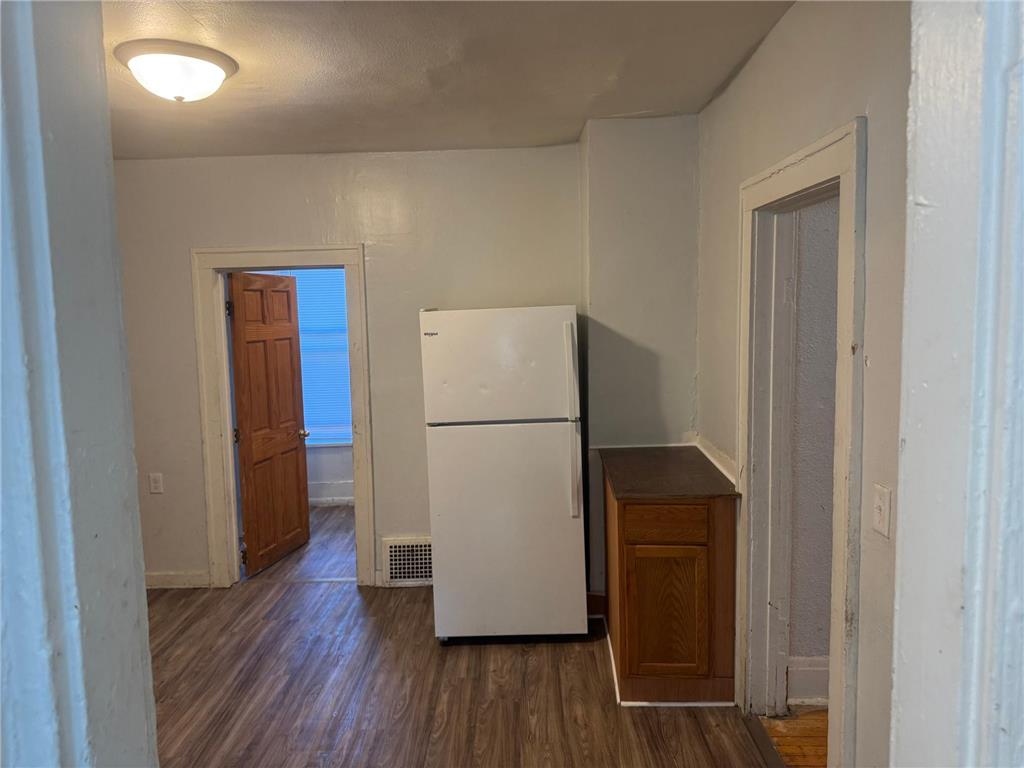 3235 Aldrich Avenue N Minneapolis MN 55412 6785715 image12