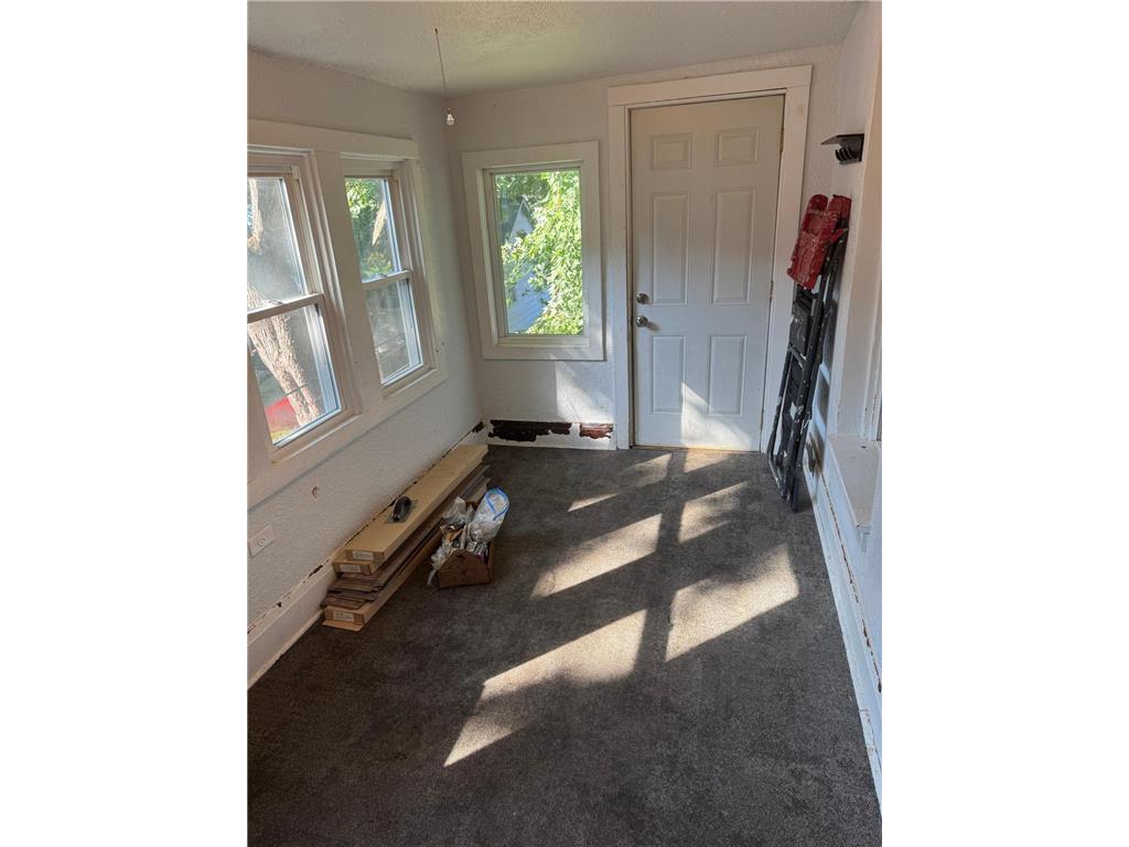 3235 Aldrich Avenue N Minneapolis MN 55412 6785715 image13