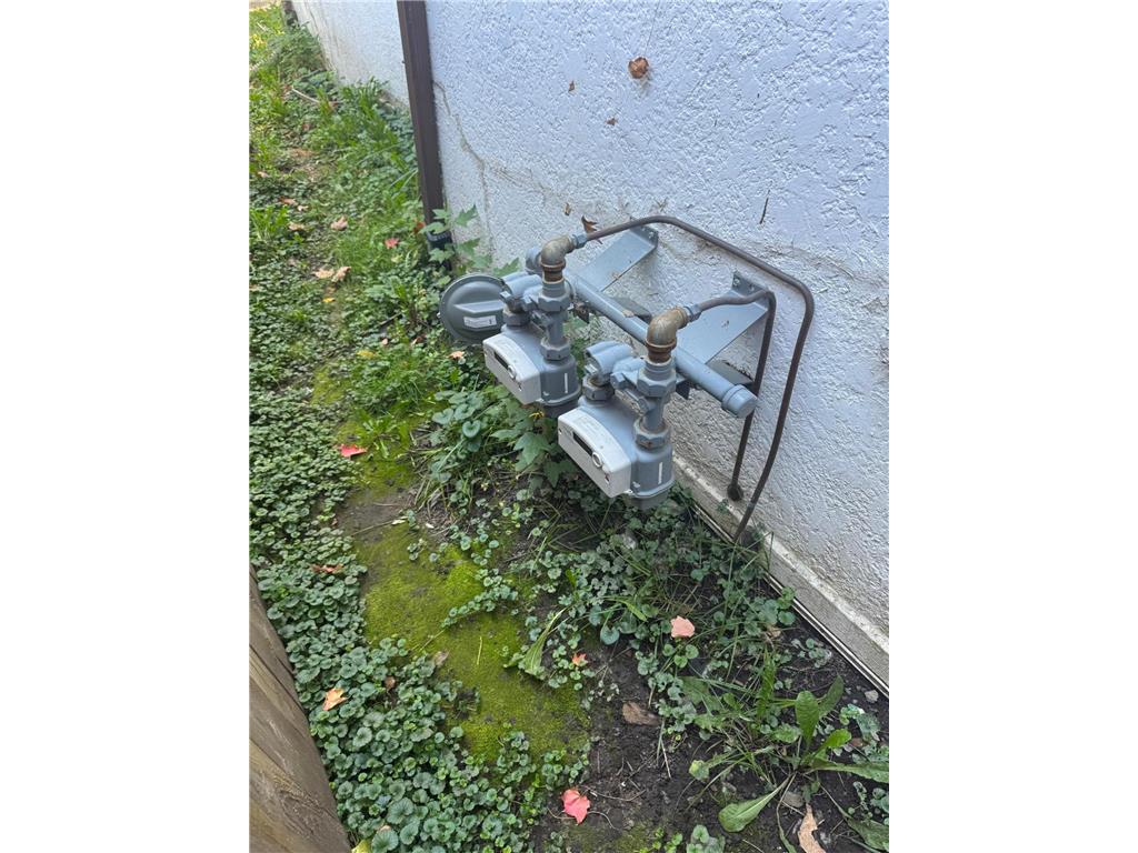 3235 Aldrich Avenue N Minneapolis MN 55412 6785715 image14