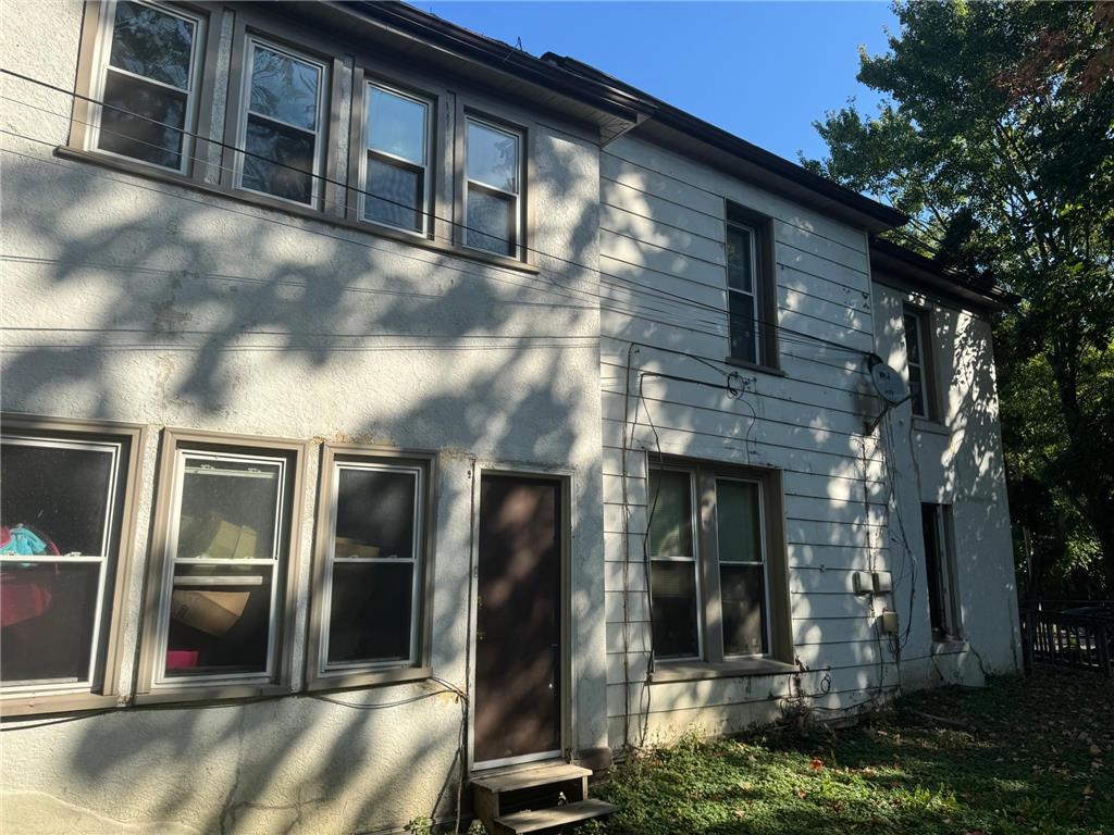 3235 Aldrich Avenue N Minneapolis MN 55412 6785715 image15