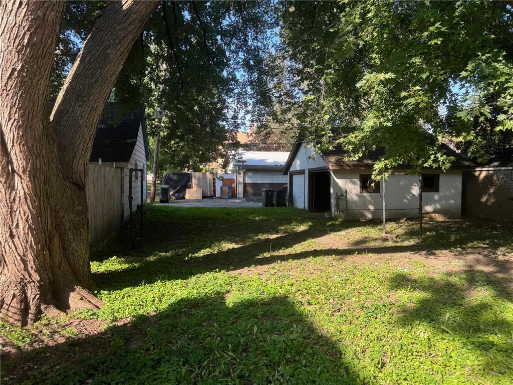 3235 Aldrich Avenue N Minneapolis MN 55412 6785715 image16