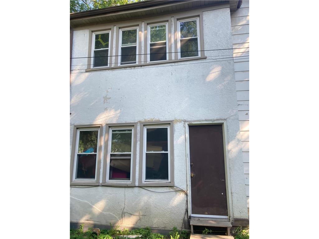 3235 Aldrich Avenue N Minneapolis MN 55412 6785715 image2