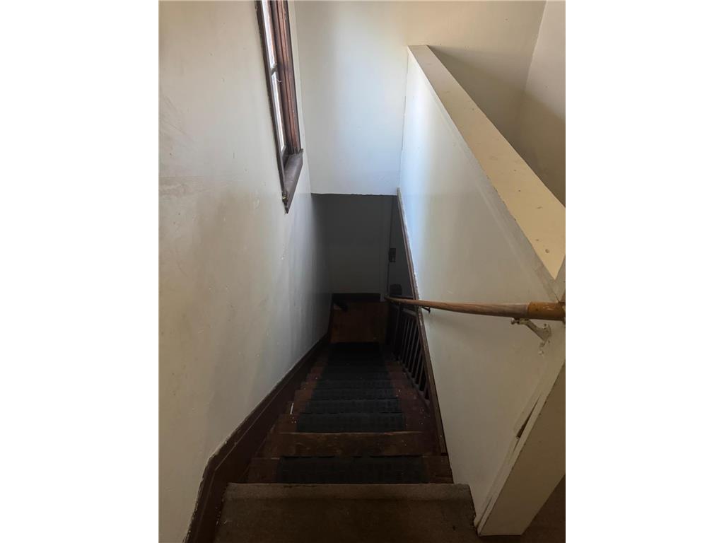 3235 Aldrich Avenue N Minneapolis MN 55412 6785715 image20