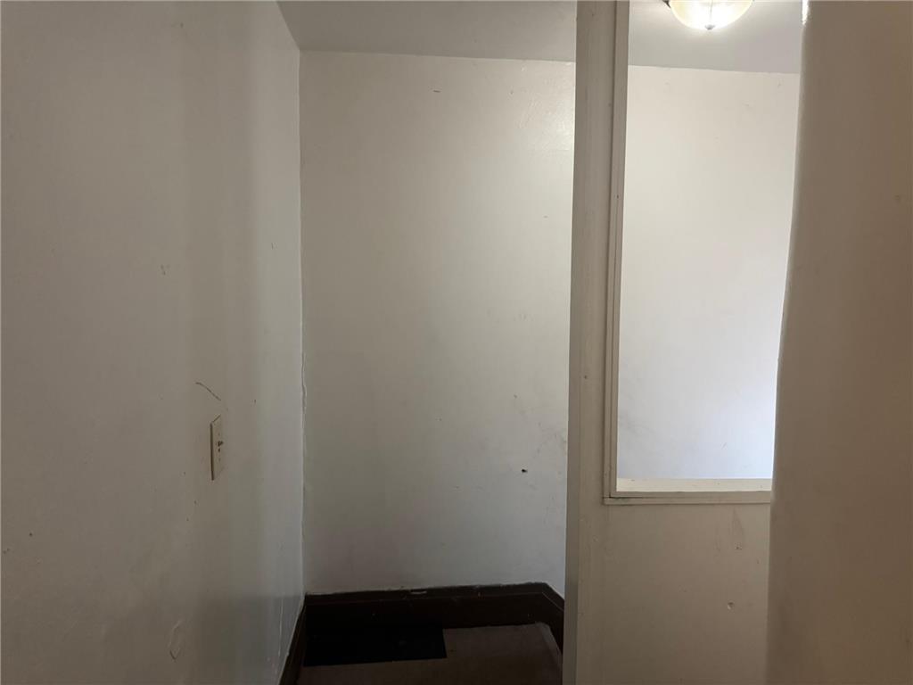 3235 Aldrich Avenue N Minneapolis MN 55412 6785715 image22