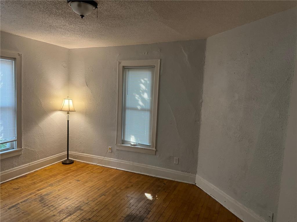 3235 Aldrich Avenue N Minneapolis MN 55412 6785715 image23