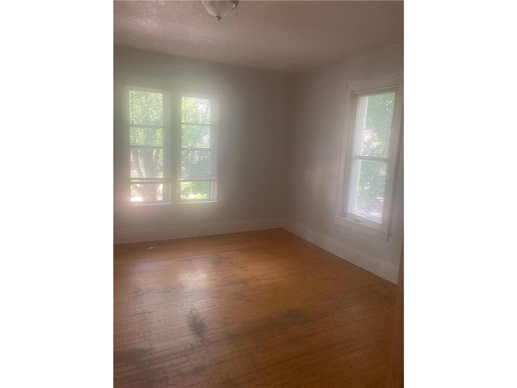 3235 Aldrich Avenue N Minneapolis MN 55412 6785715 image3