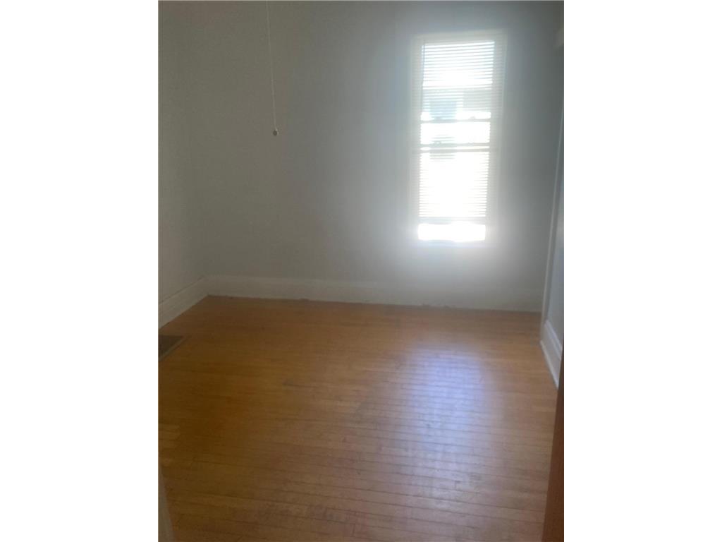 3235 Aldrich Avenue N Minneapolis MN 55412 6785715 image4