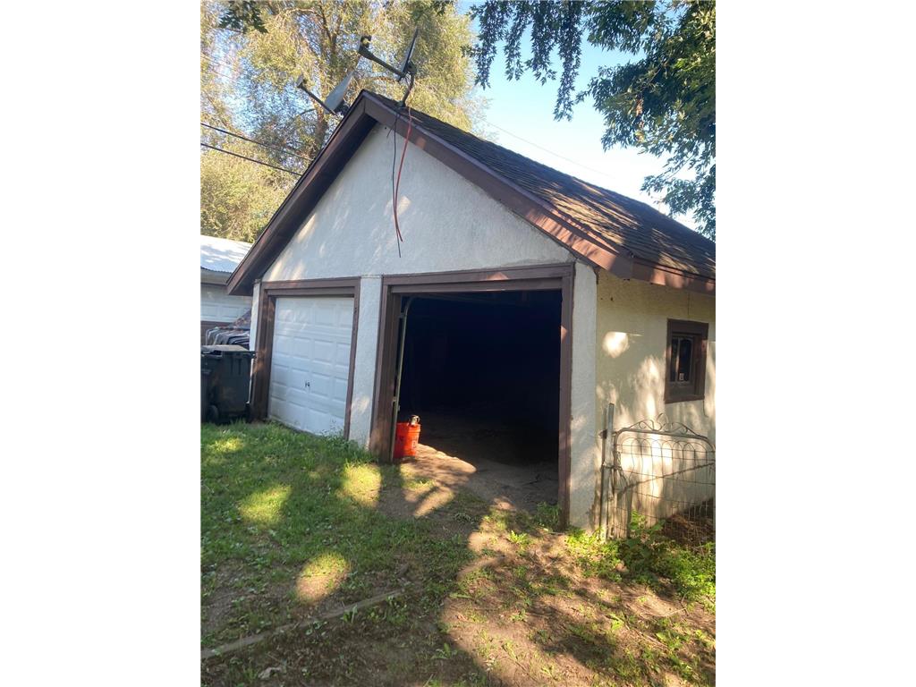 3235 Aldrich Avenue N Minneapolis MN 55412 6785715 image5