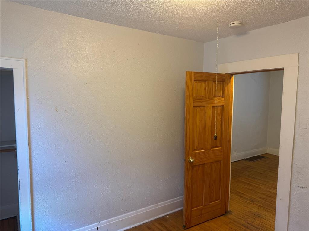 3235 Aldrich Avenue N Minneapolis MN 55412 6785715 image6