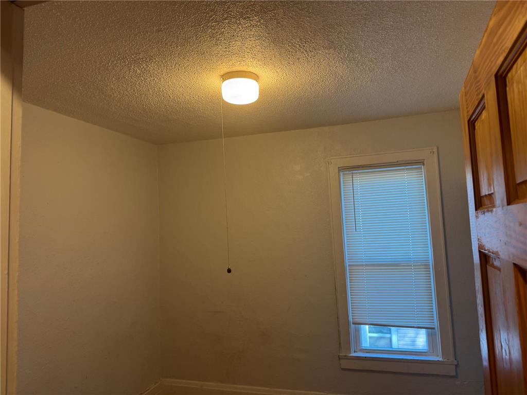 3235 Aldrich Avenue N Minneapolis MN 55412 6785715 image7