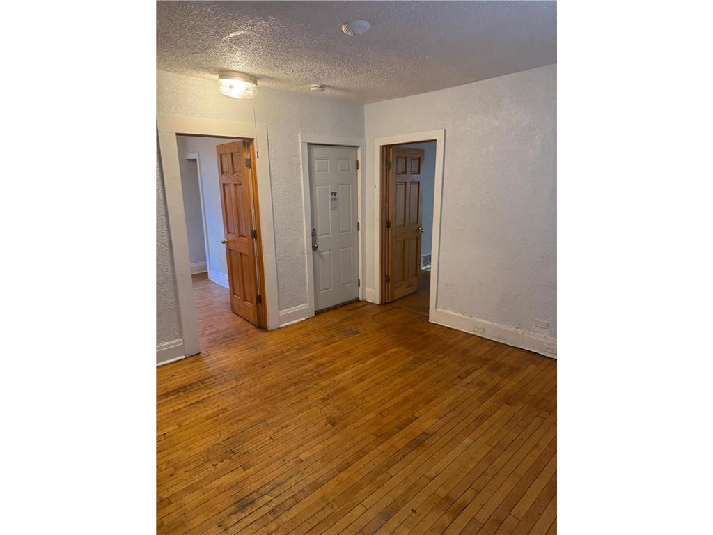 3235 Aldrich Avenue N Minneapolis MN 55412 6785715 image9