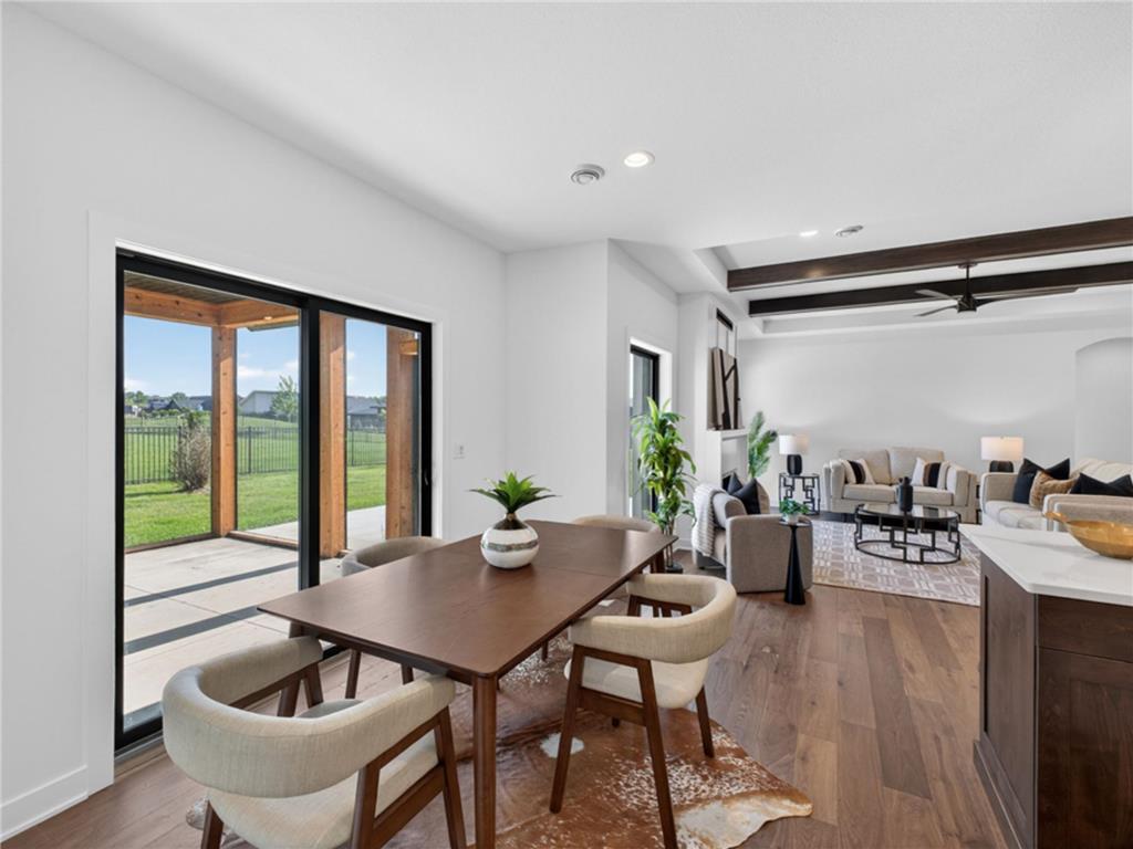 3235 Bella Terra Road NE Rochester MN 55906 7068258 image10