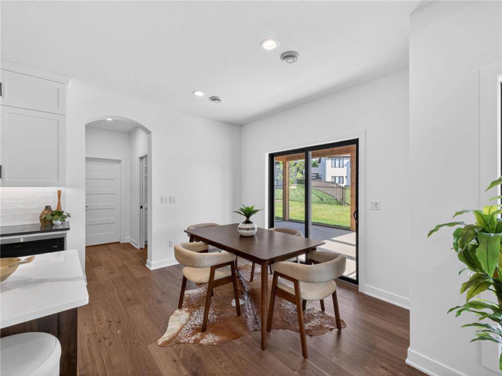 3235 Bella Terra Road NE Rochester MN 55906 7068258 image11