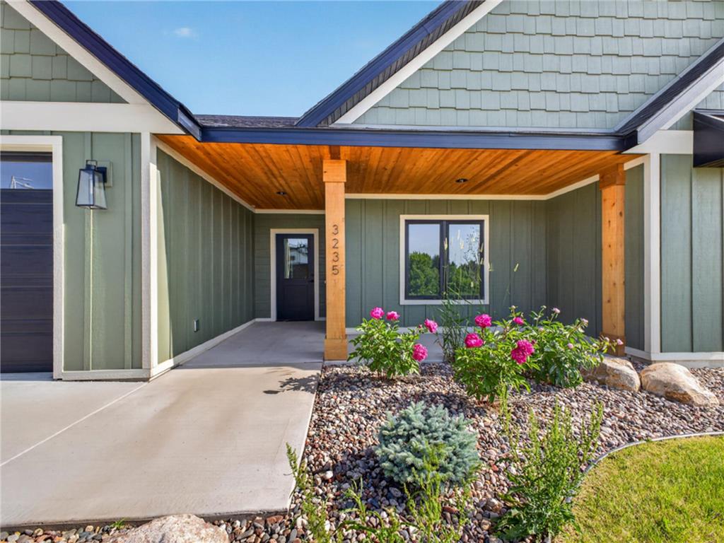 3235 Bella Terra Road NE Rochester MN 55906 7068258 image2