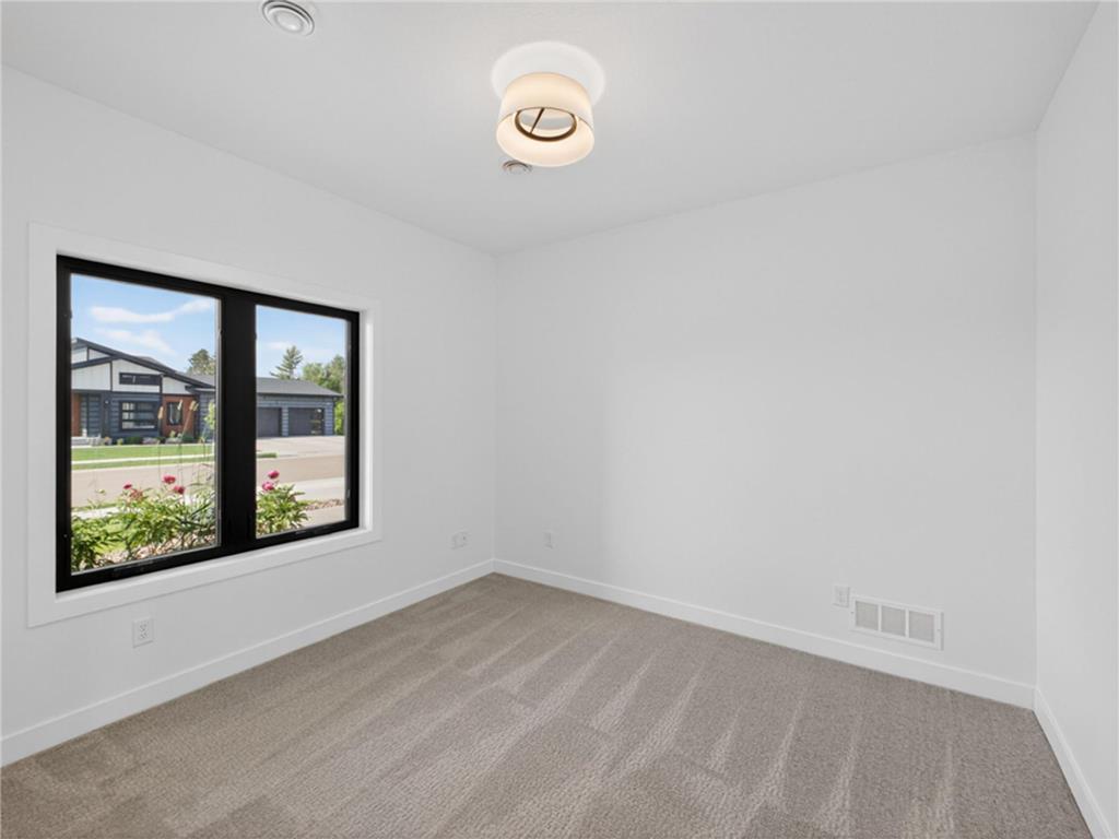 3235 Bella Terra Road NE Rochester MN 55906 7068258 image20
