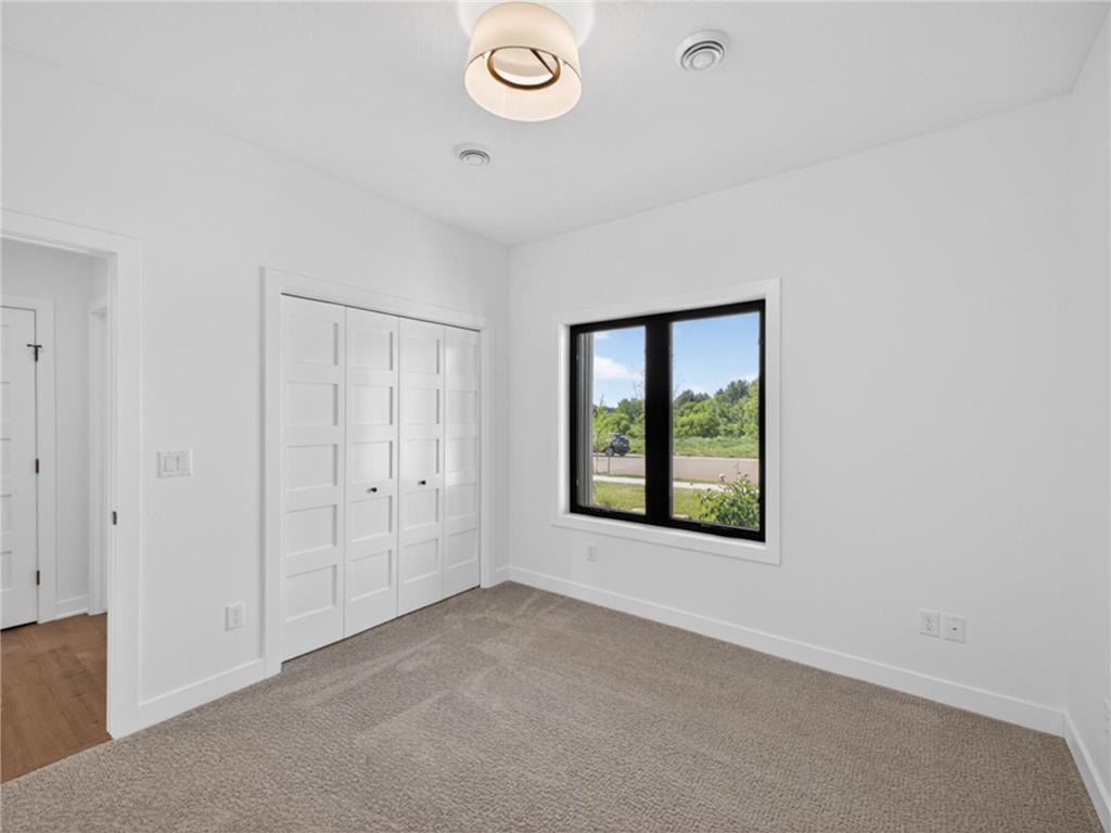 3235 Bella Terra Road NE Rochester MN 55906 7068258 image21
