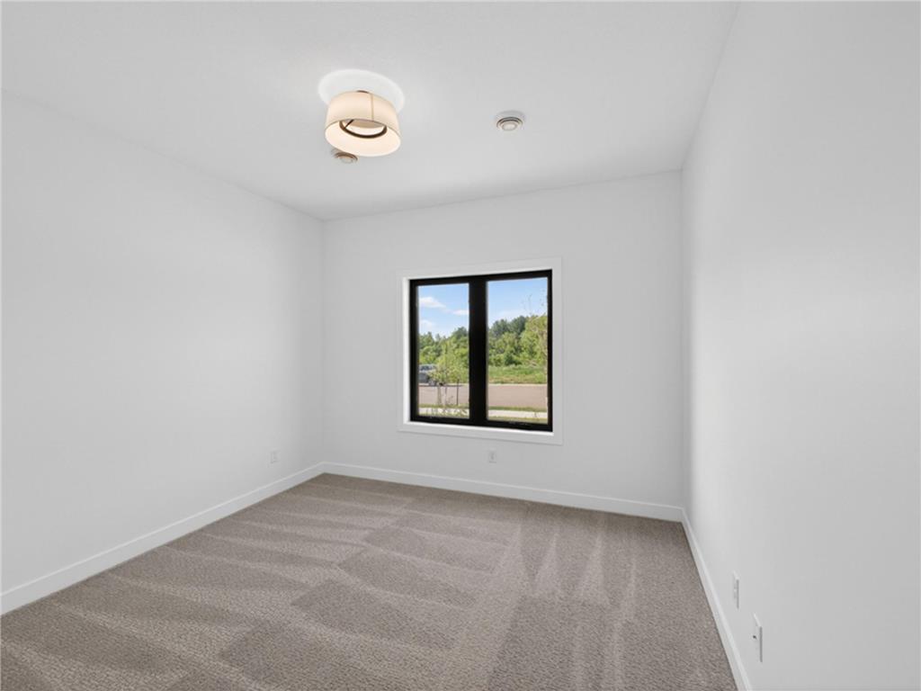 3235 Bella Terra Road NE Rochester MN 55906 7068258 image22