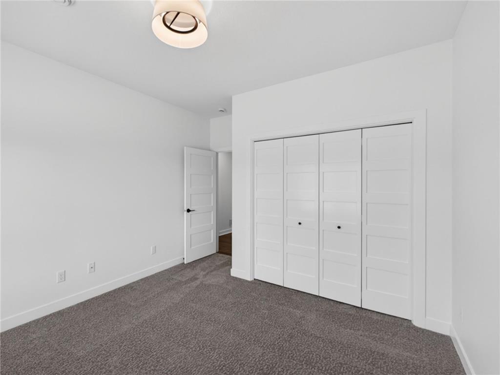 3235 Bella Terra Road NE Rochester MN 55906 7068258 image23