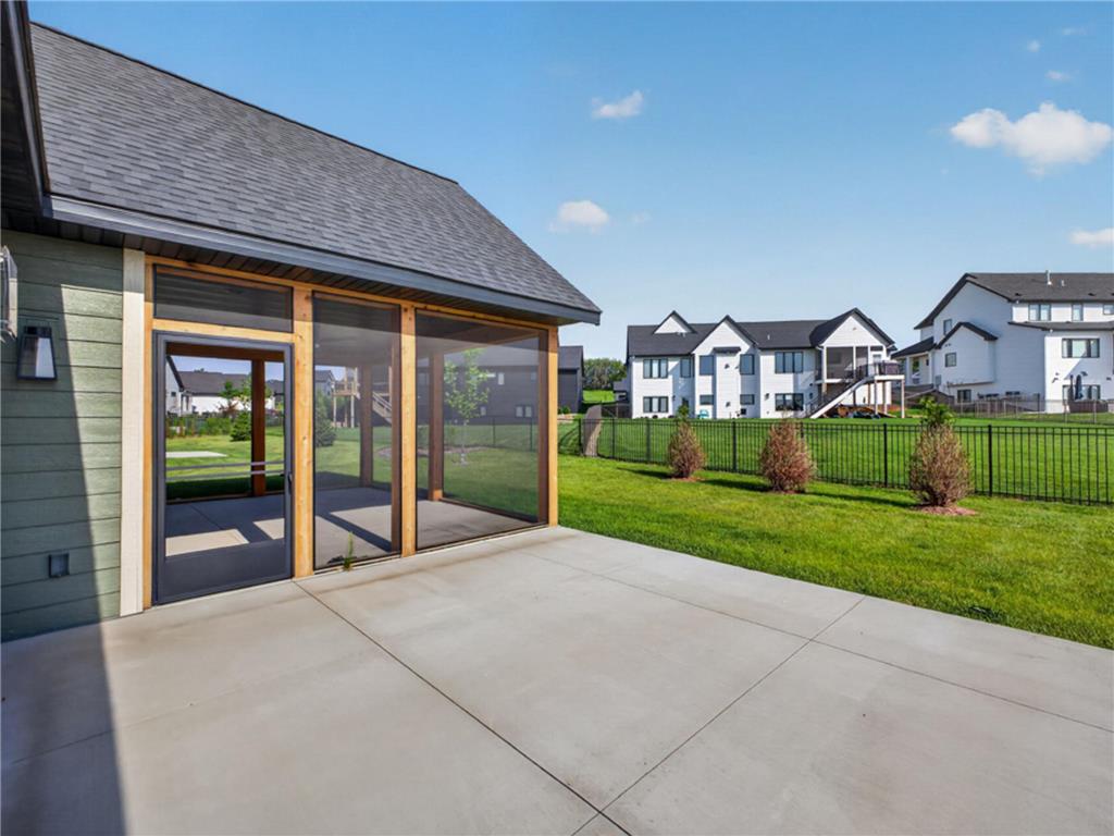 3235 Bella Terra Road NE Rochester MN 55906 7068258 image27