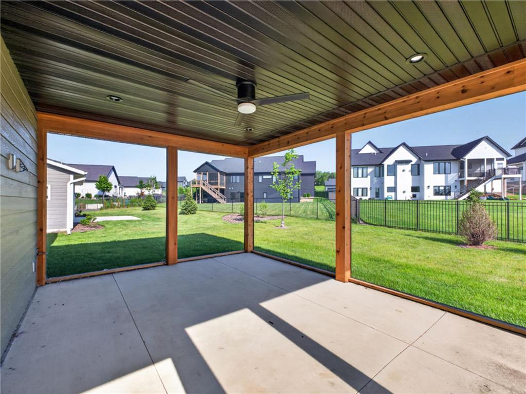 3235 Bella Terra Road NE Rochester MN 55906 7068258 image28
