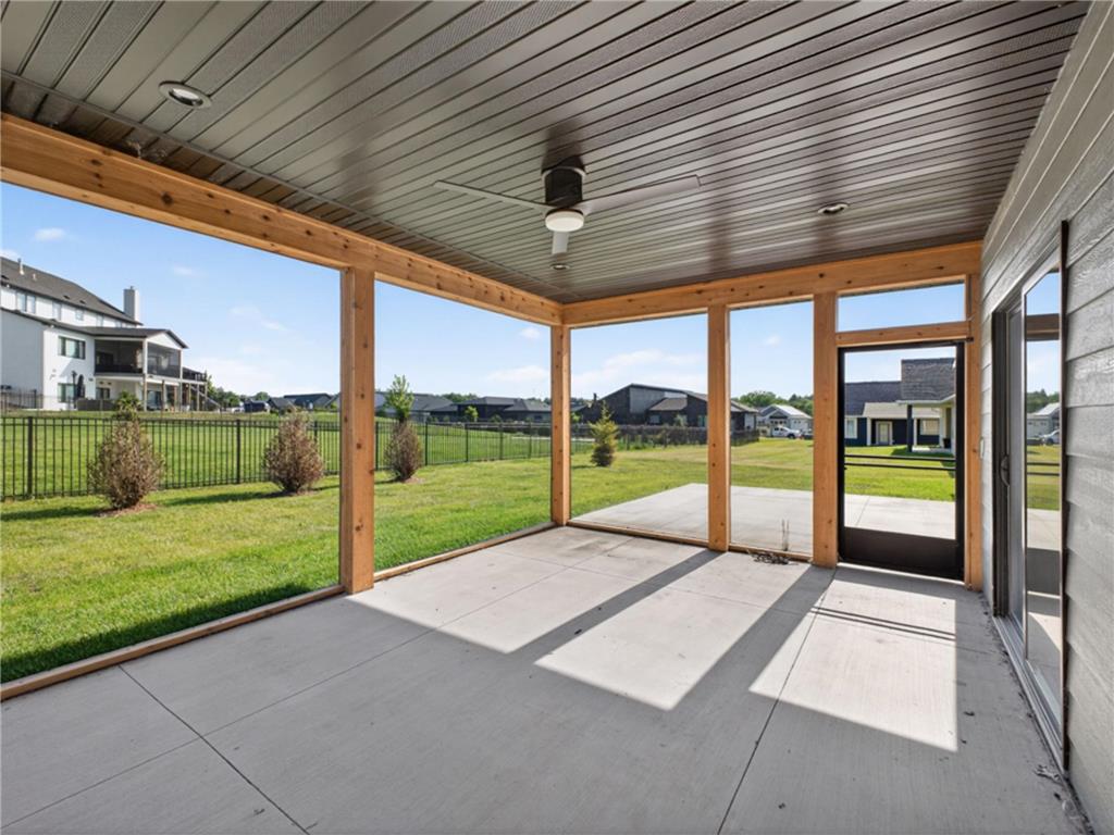 3235 Bella Terra Road NE Rochester MN 55906 7068258 image29