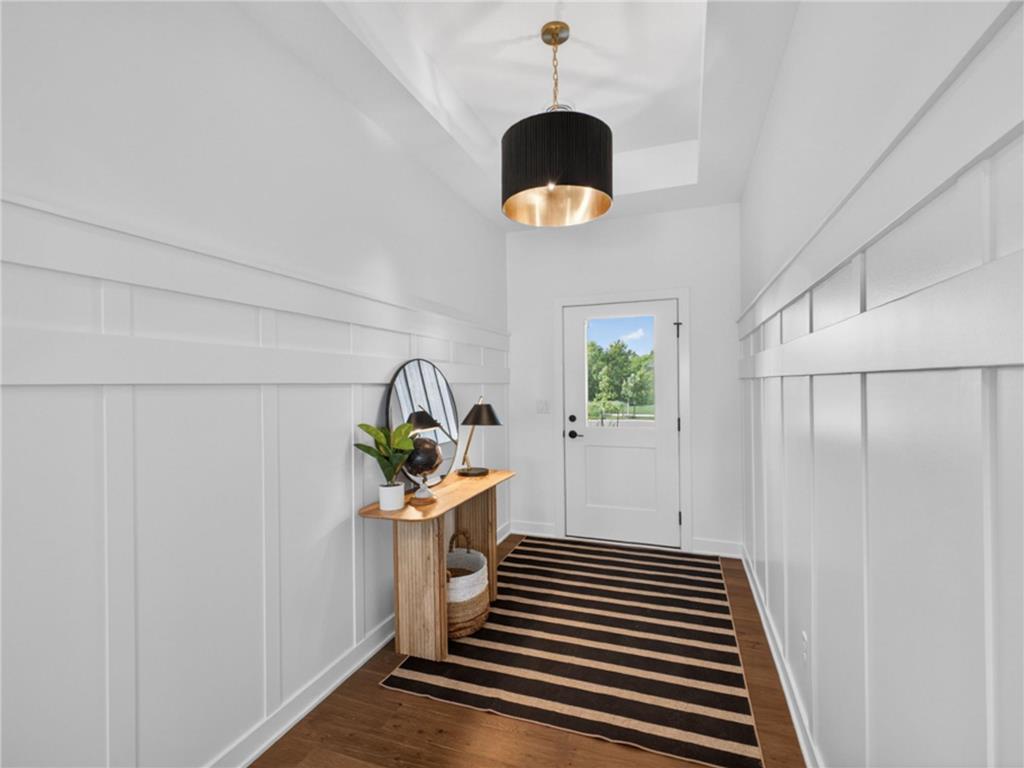 3235 Bella Terra Road NE Rochester MN 55906 7068258 image3