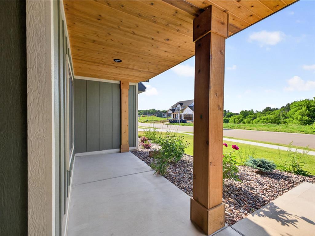 3235 Bella Terra Road NE Rochester MN 55906 7068258 image30