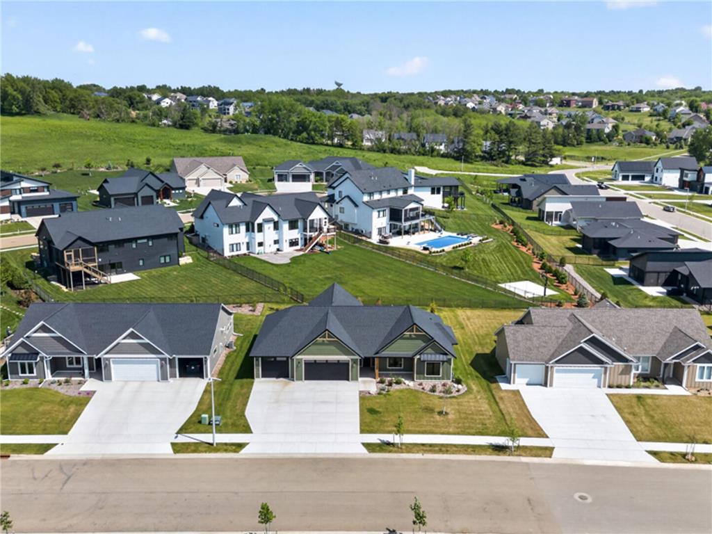 3235 Bella Terra Road NE Rochester MN 55906 7068258 image31