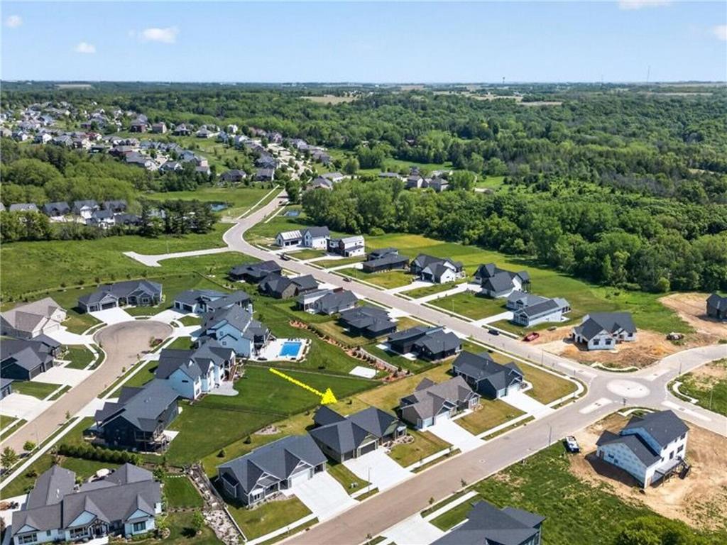3235 Bella Terra Road NE Rochester MN 55906 7068258 image32