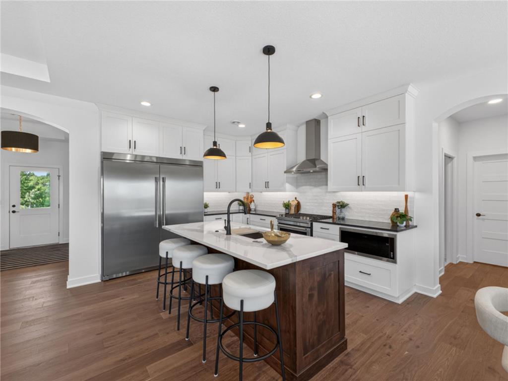 3235 Bella Terra Road NE Rochester MN 55906 7068258 image6