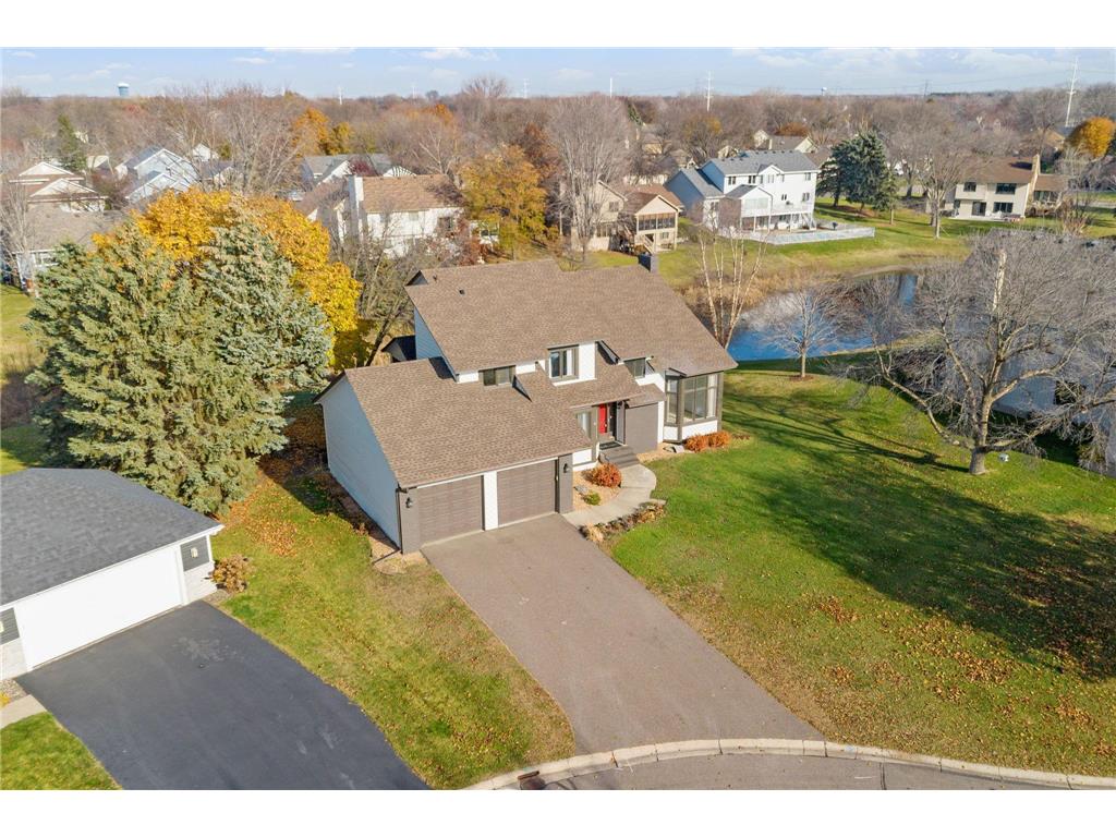 3235 Berwick Knoll Brooklyn Park MN 55443 6631127 image1