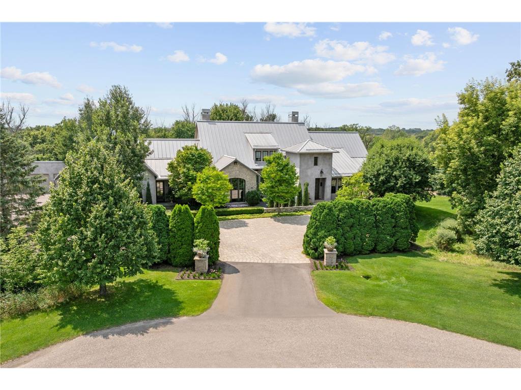 3235 Graham Hill Road Orono MN 55356 7062942 image1