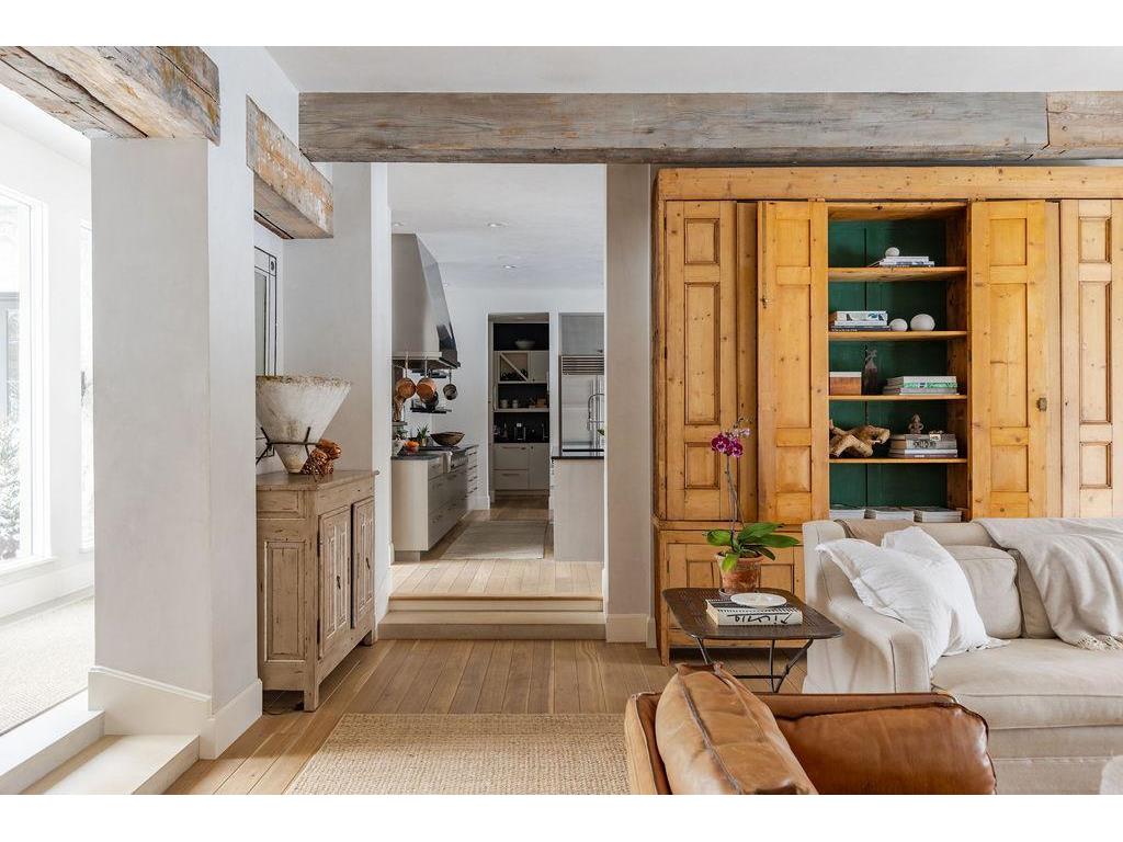 3235 Graham Hill Road Orono MN 55356 7062942 image10