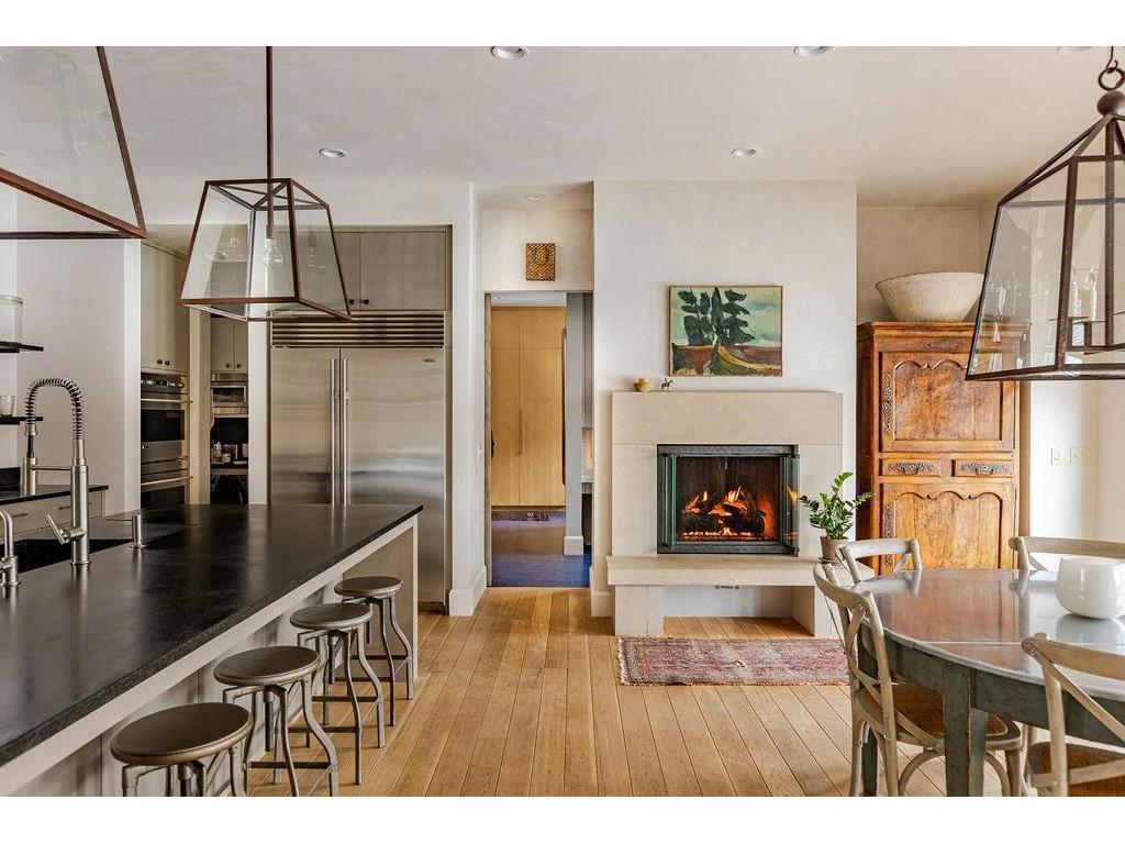 3235 Graham Hill Road Orono MN 55356 7062942 image11
