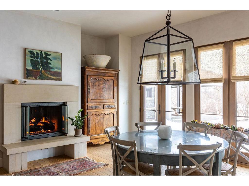 3235 Graham Hill Road Orono MN 55356 7062942 image12