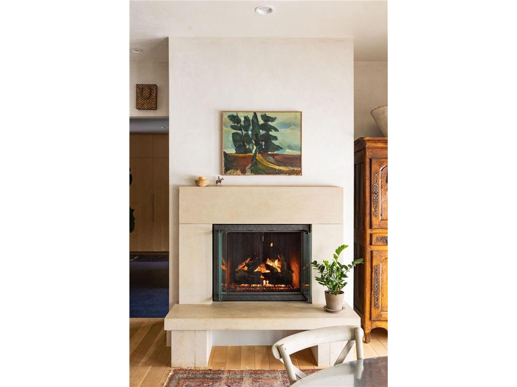 3235 Graham Hill Road Orono MN 55356 7062942 image13