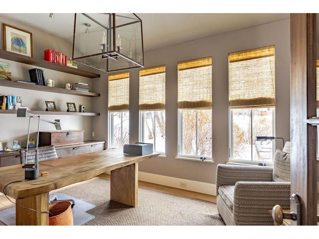 3235 Graham Hill Road Orono MN 55356 7062942 image17