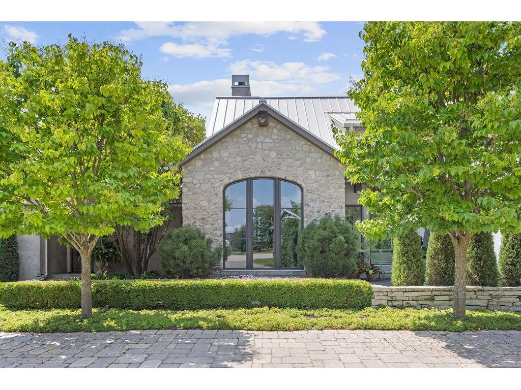 3235 Graham Hill Road Orono MN 55356 7062942 image2