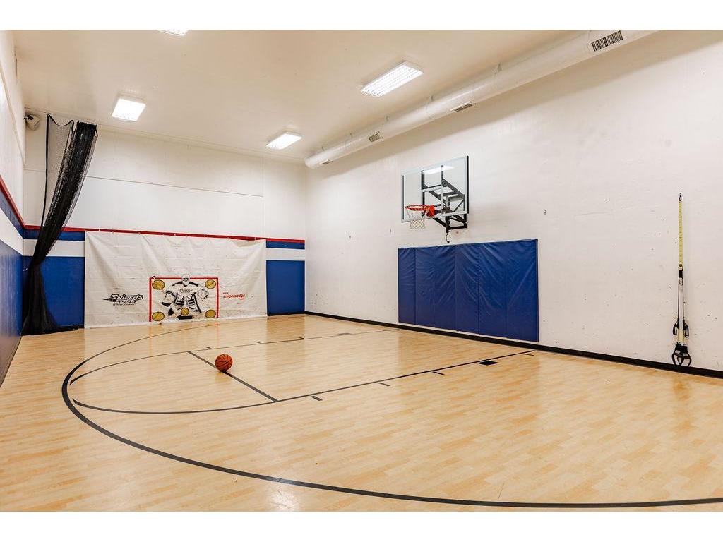 3235 Graham Hill Road Orono MN 55356 7062942 image22