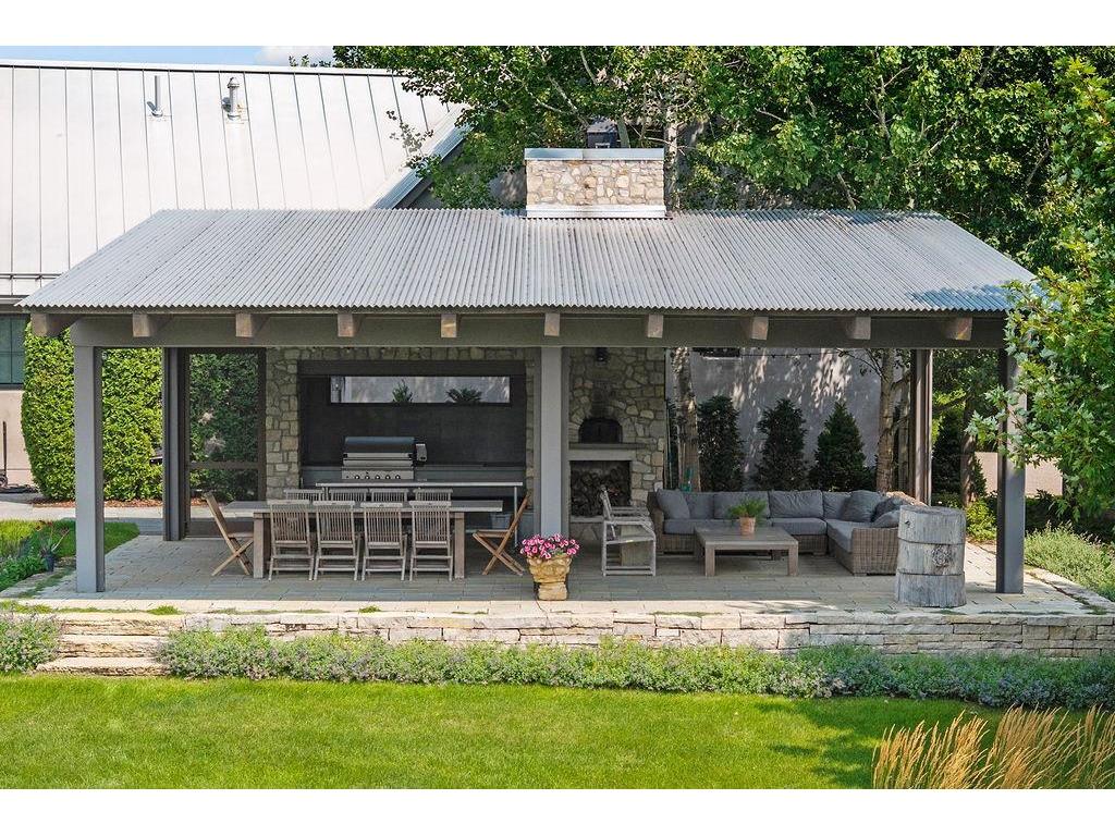3235 Graham Hill Road Orono MN 55356 7062942 image24