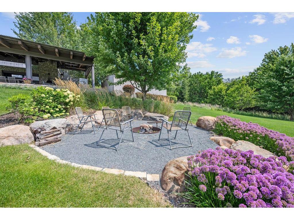 3235 Graham Hill Road Orono MN 55356 7062942 image26
