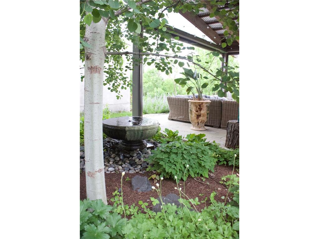 3235 Graham Hill Road Orono MN 55356 7062942 image27