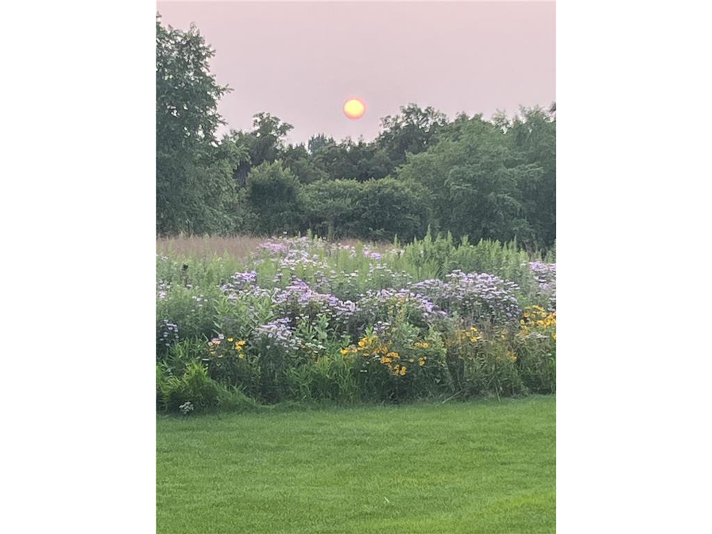 3235 Graham Hill Road Orono MN 55356 7062942 image28