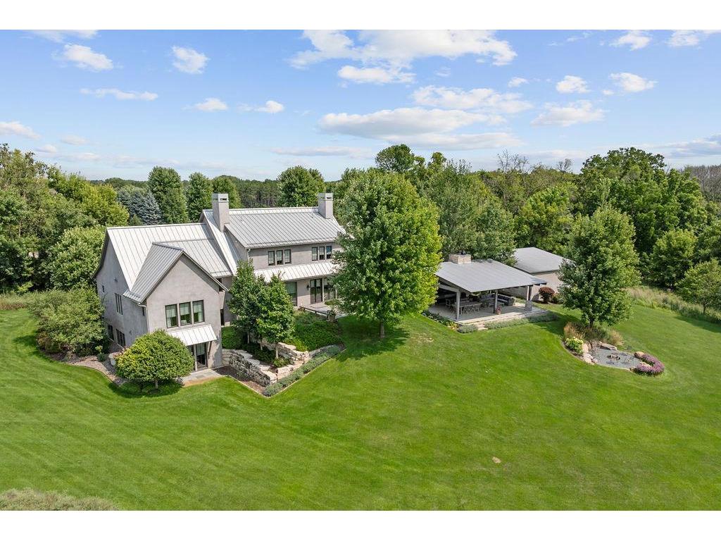 3235 Graham Hill Road Orono MN 55356 7062942 image29