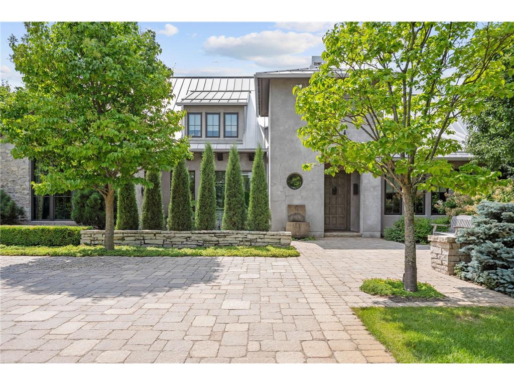 3235 Graham Hill Road Orono MN 55356 7062942 image3