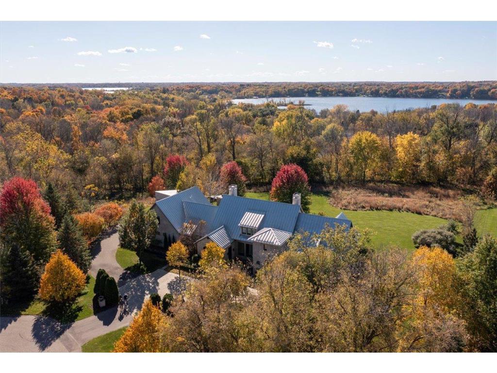 3235 Graham Hill Road Orono MN 55356 7062942 image30