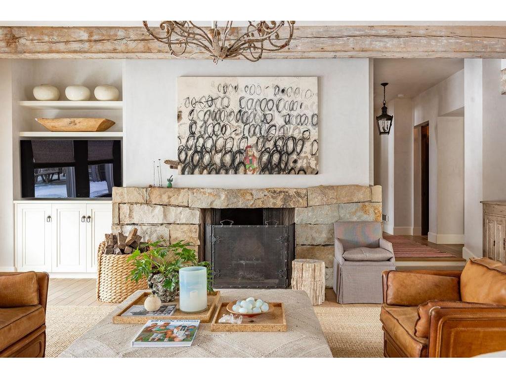 3235 Graham Hill Road Orono MN 55356 7062942 image8
