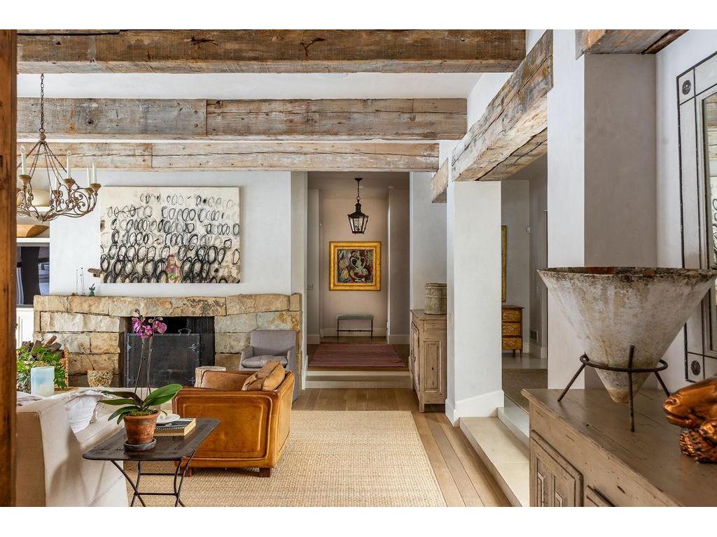 3235 Graham Hill Road Orono MN 55356 7062942 image9