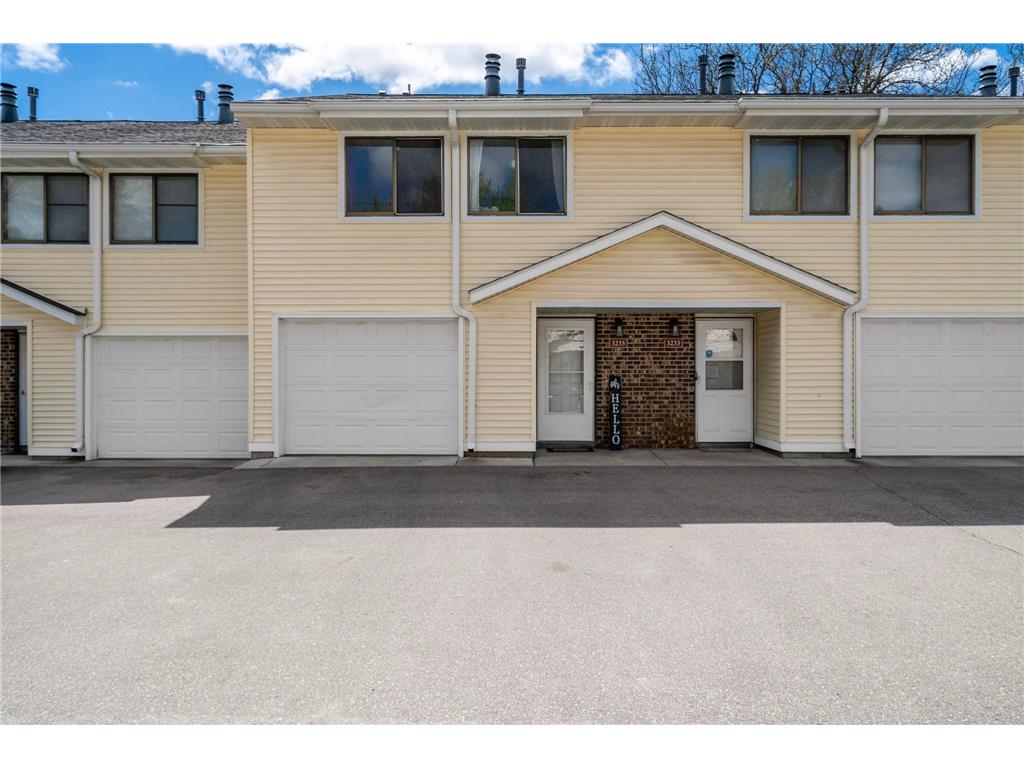 3235 Hill Ridge Drive Eagan MN 55121 7062908 image1