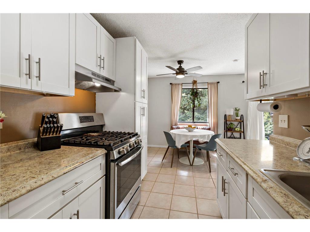 3235 Hill Ridge Drive Eagan MN 55121 7062908 image10